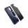 Spigen Thin Fit Mag Magsafe do Iphone 16 Navy Blue - 1346683 - zdjęcie 4
